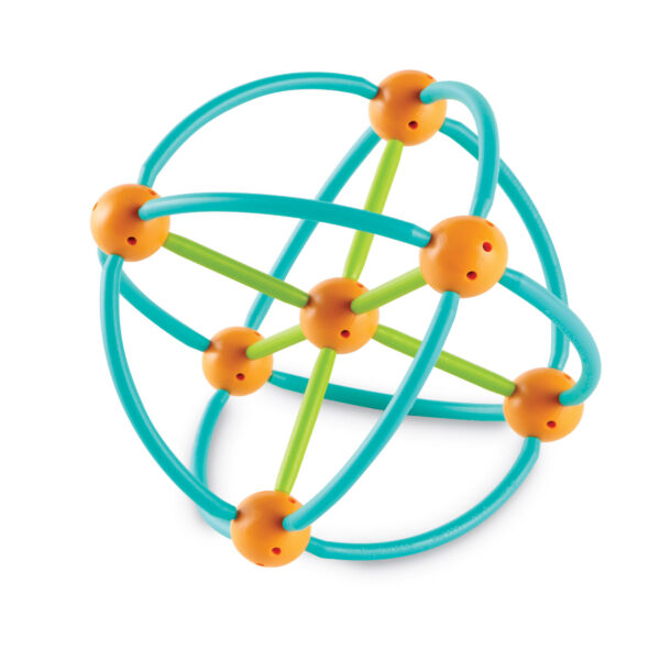STEM Explorers Geomakers
