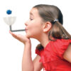 STEM Explorers Super Hero Science Set