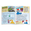 STEM Explorers Super Hero Science Set