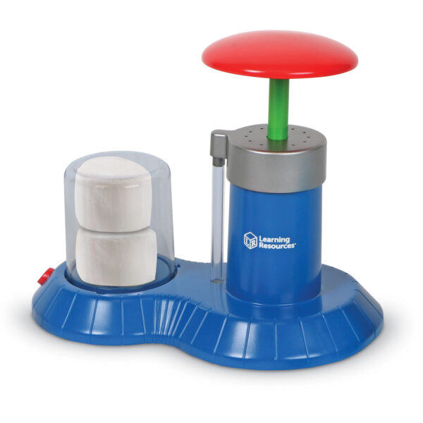 STEM Explorers Super Hero Science Set