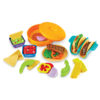 New Sprouts Taco Set