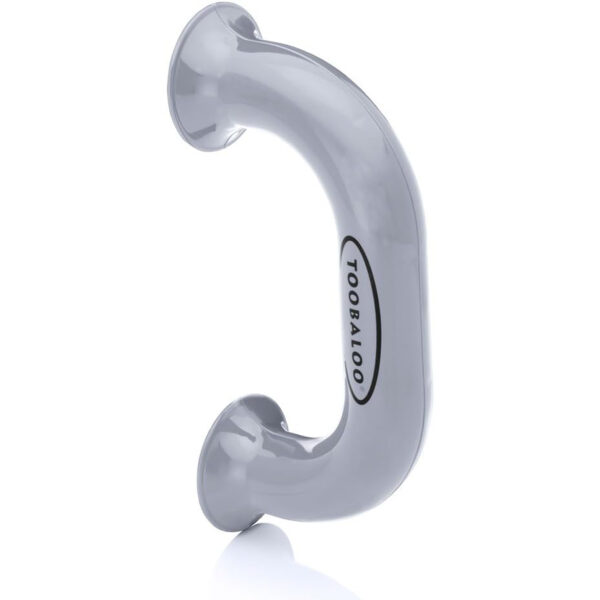 Toobaloo Auditory Feedback Educational Tool, Silver, Pack of 3