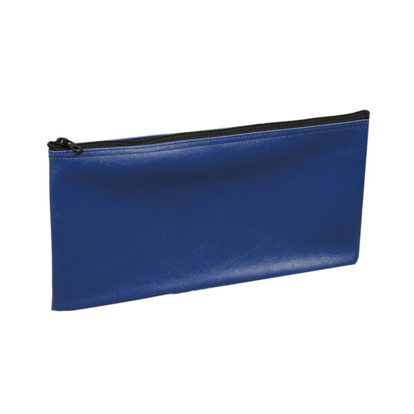 Multipurpose Zipper Bags, 3-pack