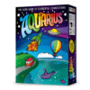 Aquarius Card Game