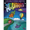 Aquarius Card Game