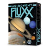 Astronomy Fluxx Card Game