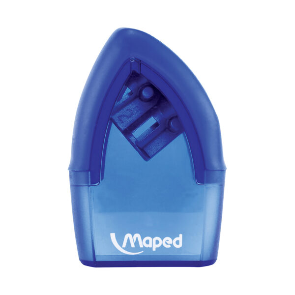 Tonic 2 Hole Sharpener, Pack of 12