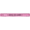 Twist'n Flex Ruler, 12" - 30cm, Pack of 20