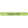 Twist'n Flex Ruler, 12" - 30cm, Pack of 20