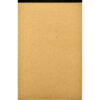 ERSMAP37106_3.jpg Vellum Paper Pad, 100% Rag, 11" x 17", 50 Sheets