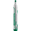 Marker'Peps Dry Erase Jumbo Marker, Bullet Tip, 4 Per Pack, 6 Packs