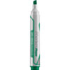 Marker'Peps Dry Erase Jumbo Marker, Chisel Tip, 4 Per Pack, 6 Packs