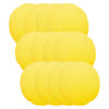 Foam Ball, 4", Pack of 12
