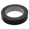 ERSMASFT136BLACK-6_1.jpg Floor Marking Tape, Black, 6 Rolls