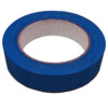 OLYMPUS DIGITAL CAMERA Floor Marking Tape, Royal Blue, 6 Rolls