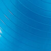 Exercise Ball, 24", Blue