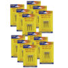 ERSMASN2-12.jpg Inflating Needles, 3 Per Pack, 12 Packs