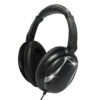 Bass13 Headphones with Mic