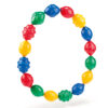 ERSMLE27361_1.jpg Maxichain, Pack of 24