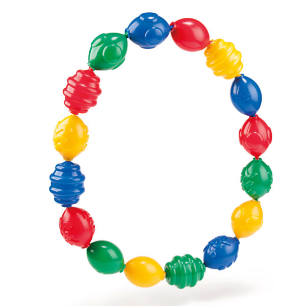 ERSMLE27361_1.jpg Maxichain, Pack of 24
