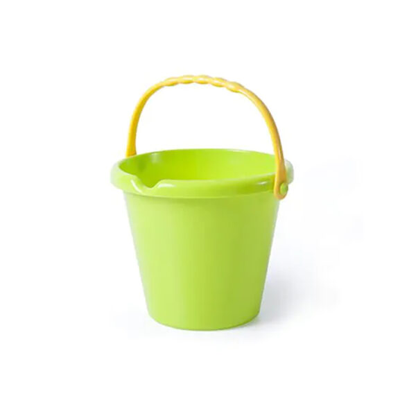 Buckets, Set of 4