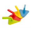 Trowels, 4 Per Pack, 3 Packs
