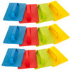 ERSMLE29031-3.jpg Mason Trowels, 4 Per Pack, 3 Packs