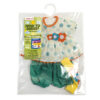 ERSMLE31562_1.jpg Doll Clothes, Girl Summer Outfit