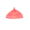 ERSMLE31632_1.jpg Doll Clothes, Fits 12-5-8" Dolls, Cold Weather Salmon Pajamas