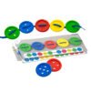 ERSMLE31791_1.jpg Activity Buttons, 57 Pieces