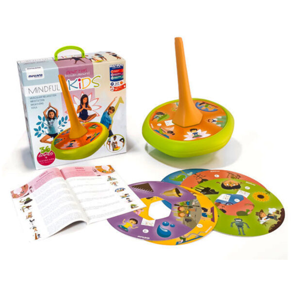 ERSMLE31898.jpg Mindful Kids