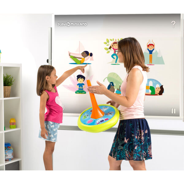 ERSMLE31898_1.jpg Mindful Kids