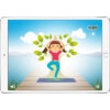 ERSMLE31898_2.jpg Mindful Kids