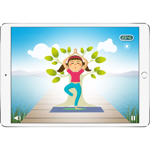 ERSMLE31898_2.jpg Mindful Kids