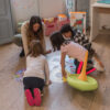 ERSMLE31898_3.jpg Mindful Kids