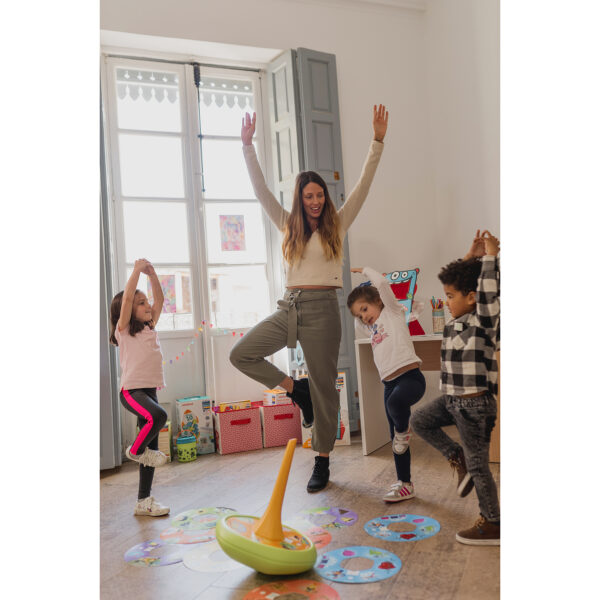 ERSMLE31898_4-1.jpg Mindful Kids
