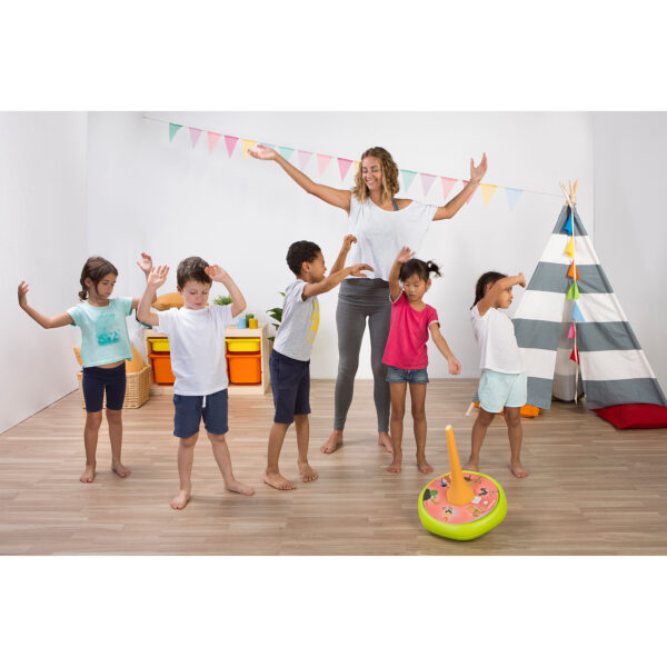 ERSMLE31898_5.jpg Mindful Kids