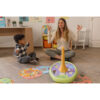 ERSMLE31898_6.jpg Mindful Kids
