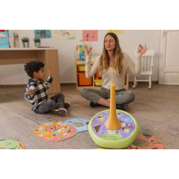 ERSMLE31898_6.jpg Mindful Kids