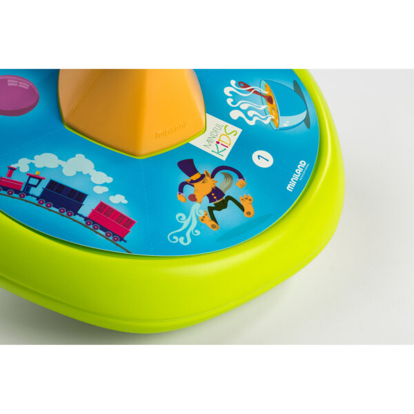 ERSMLE31898_7.jpg Mindful Kids