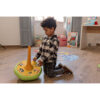 ERSMLE31898_8.jpg Mindful Kids