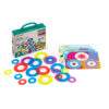 ERSMLE32160.jpg Translucent Math Color Rings