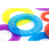 ERSMLE32160_1.jpg Translucent Math Color Rings