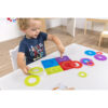 ERSMLE32160_3.jpg Translucent Math Color Rings