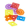 ERSMLE32166_1.jpg Translucent Sort & Count Abacolor
