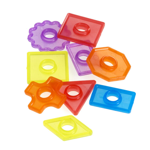 ERSMLE32166_1.jpg Translucent Sort & Count Abacolor