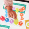 ERSMLE32166_2.jpg Translucent Sort & Count Abacolor