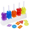 ERSMLE32166_3.jpg Translucent Sort & Count Abacolor