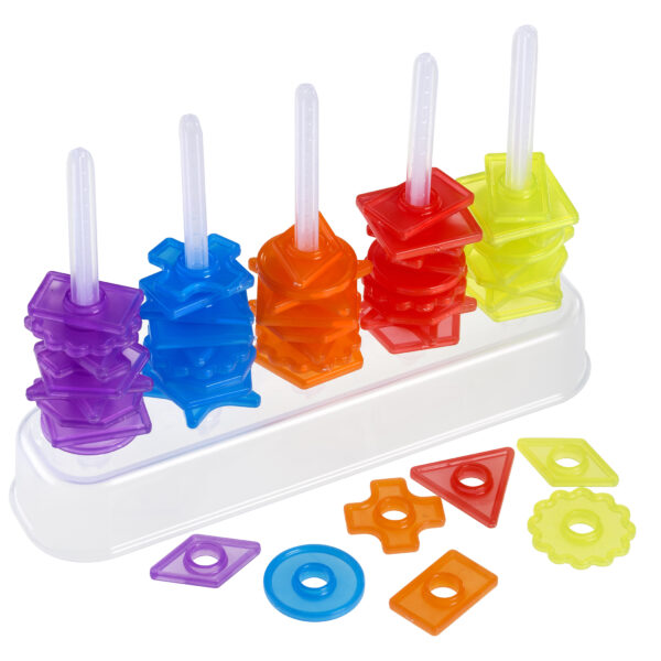 ERSMLE32166_3.jpg Translucent Sort & Count Abacolor