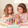 ERSMLE32166_4.jpg Translucent Sort & Count Abacolor